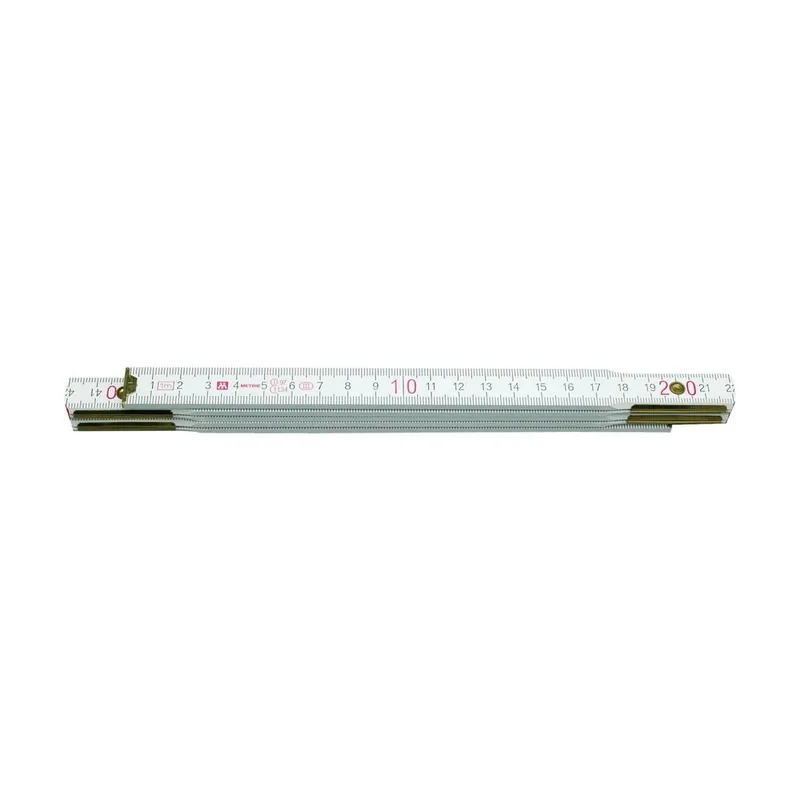 Vorel 15005