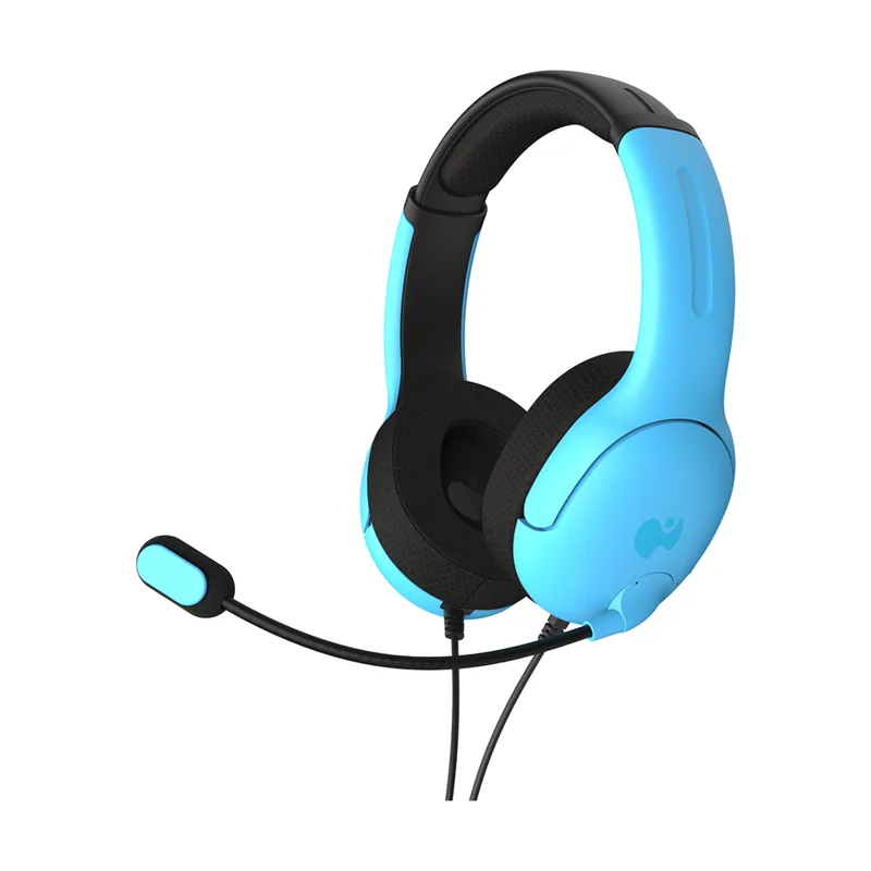 PDP cable Airlite Neptune