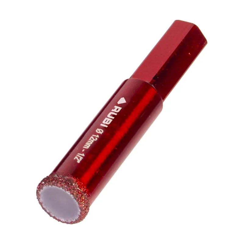 Rubi Drygres 4Drill