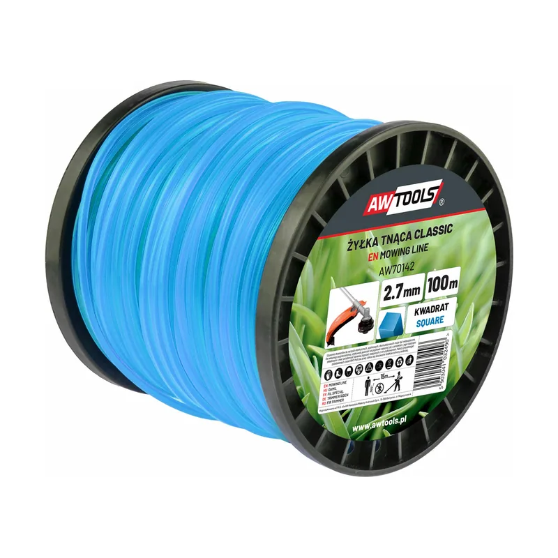 Awtools Hilo cortador