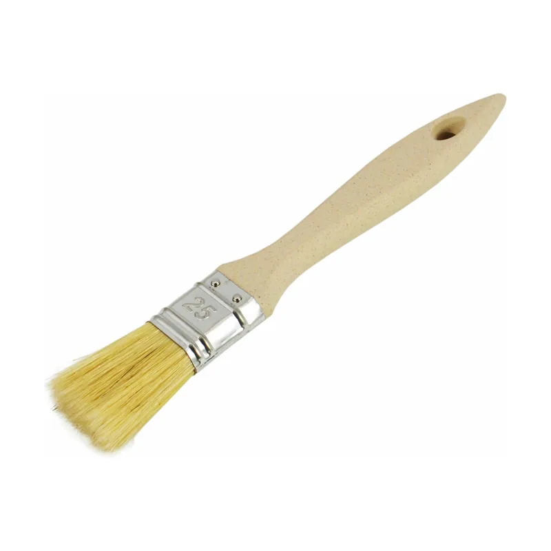 Awtools Pincel inglés 36 mm