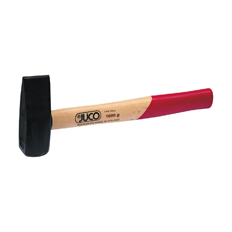 Juco MARTILLO DE RUPTURA 2,0 kg
