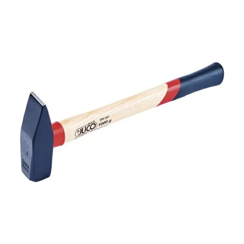 Juco Martillo de cerrajería Lux 2,0 kg