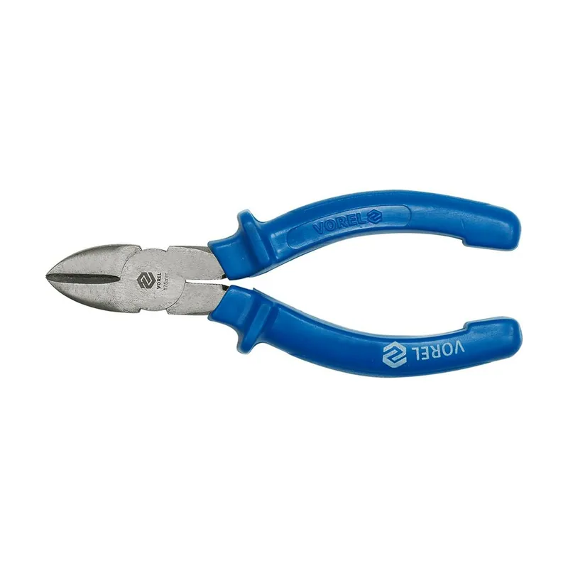 Vorel 40018