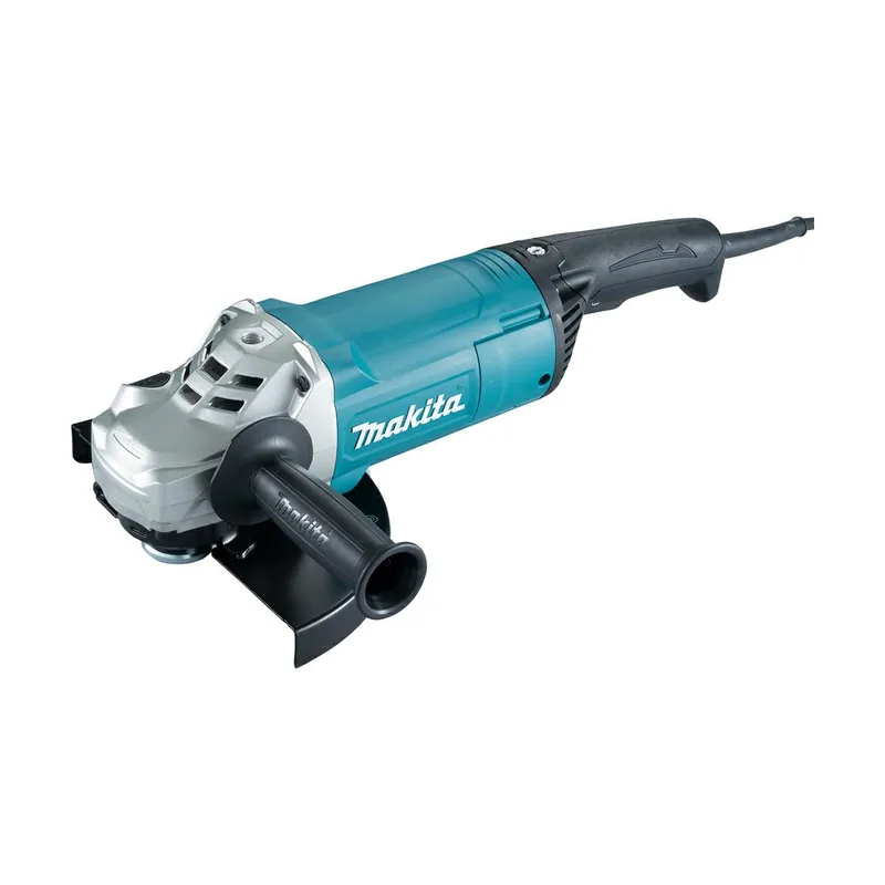 Makita Haakse slijper 230 mm 230 V In Doos GA9081