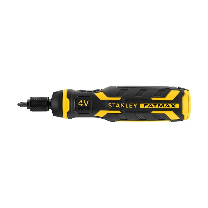 Stanley FATMAX FMHT66719-0