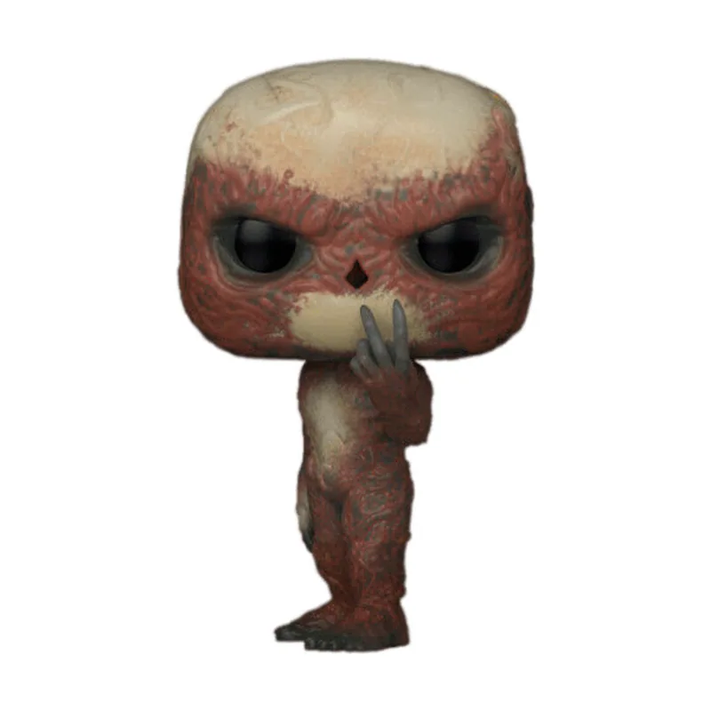 Funko Figura POP! Television Vecna Stranger Things