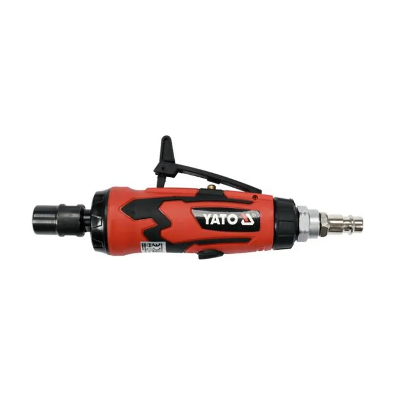 Yato modelo YT-09633