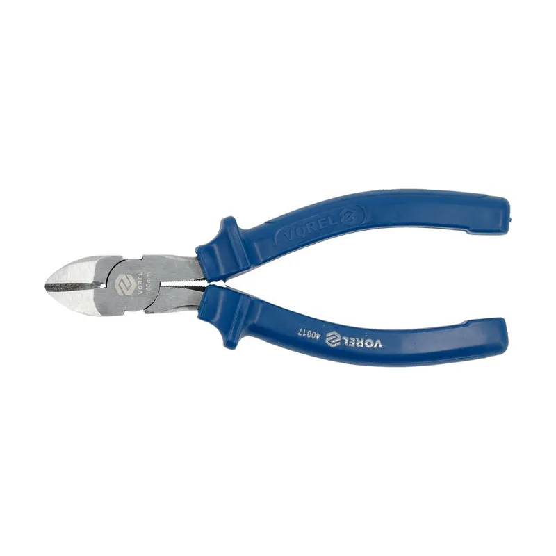 Vorel 40017