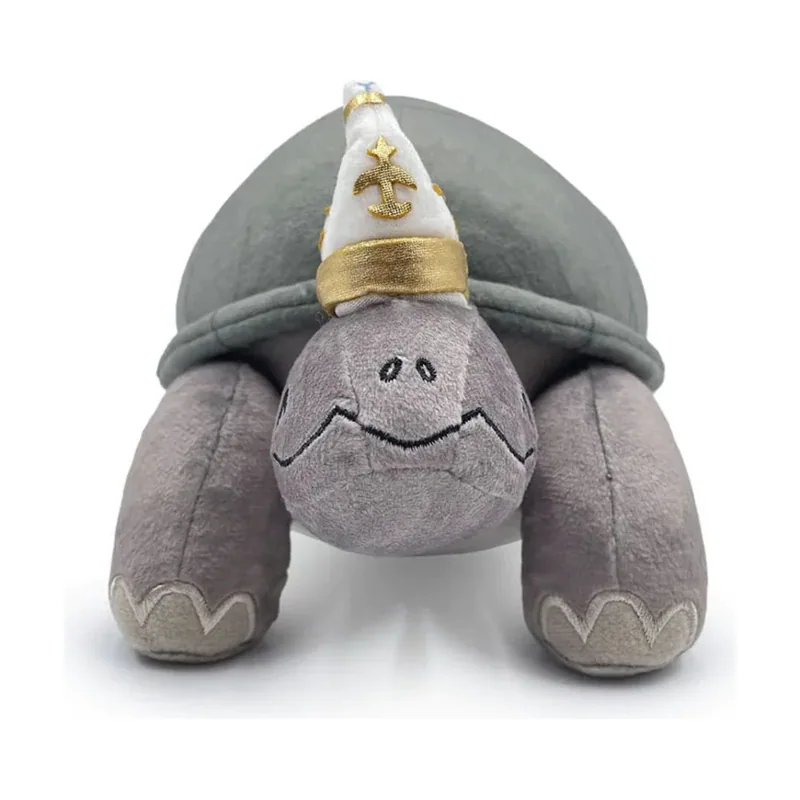 Youtooz Peluche Miriel Pastor de los Sacramentos Elden Ring 22 cm