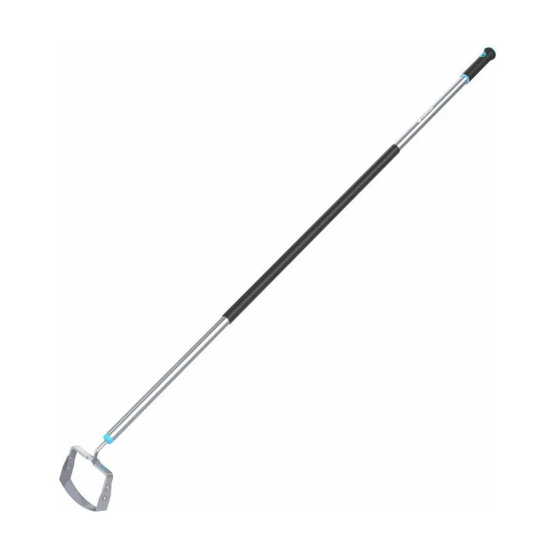 Cellfast Rastrillo/Desmalezadora ENERGO™ modelo 40-041