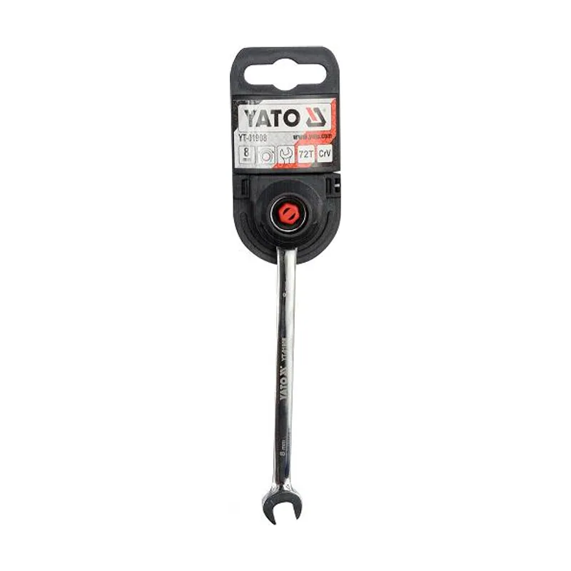 Yato YT-01907