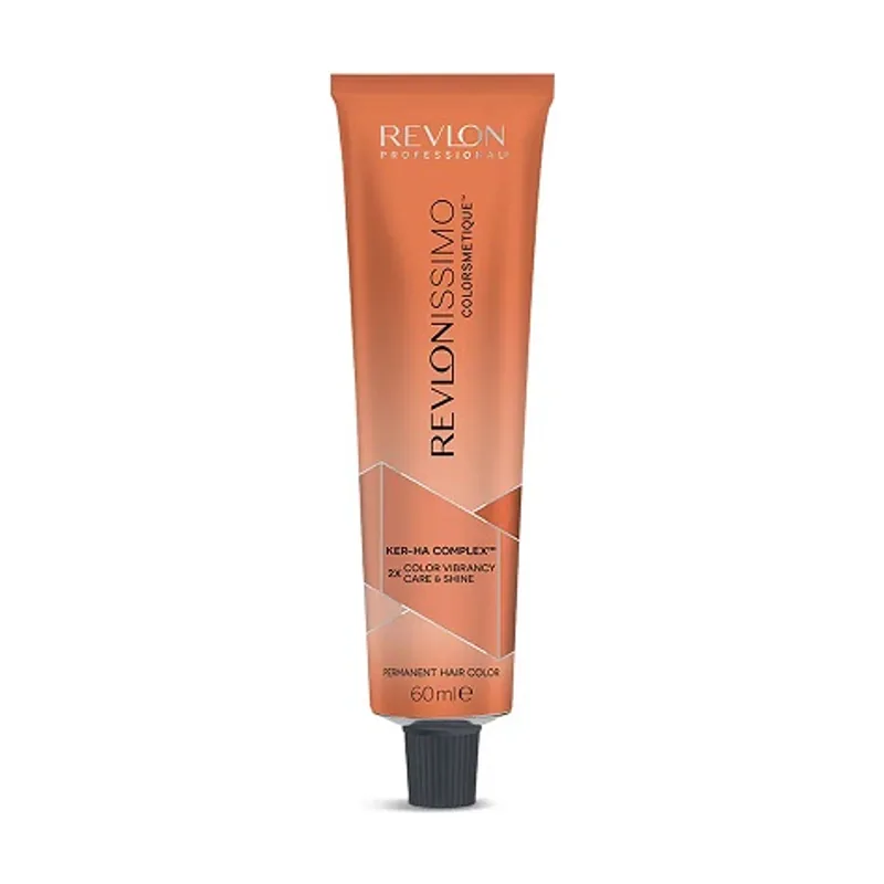 Revlonissimo 6.46 Formato 60ml