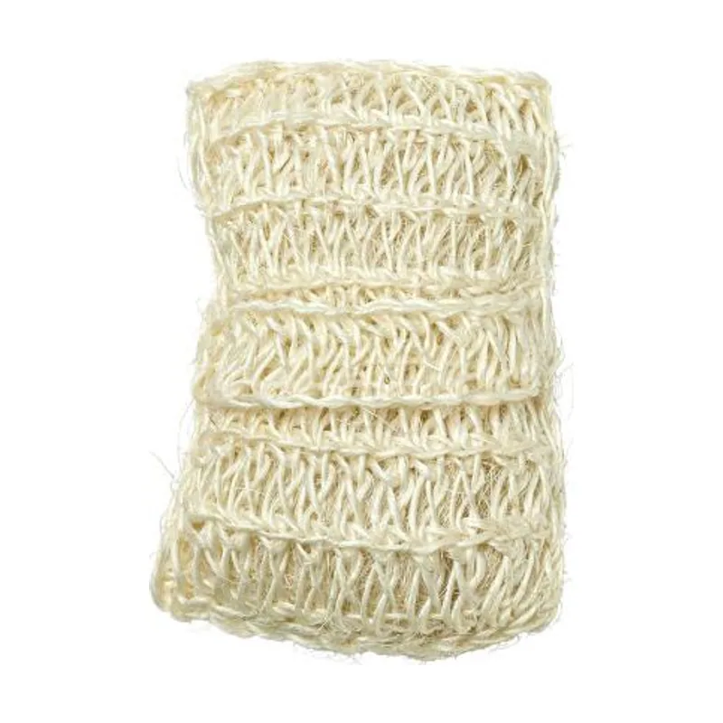 Beter Esponja de baño sisal