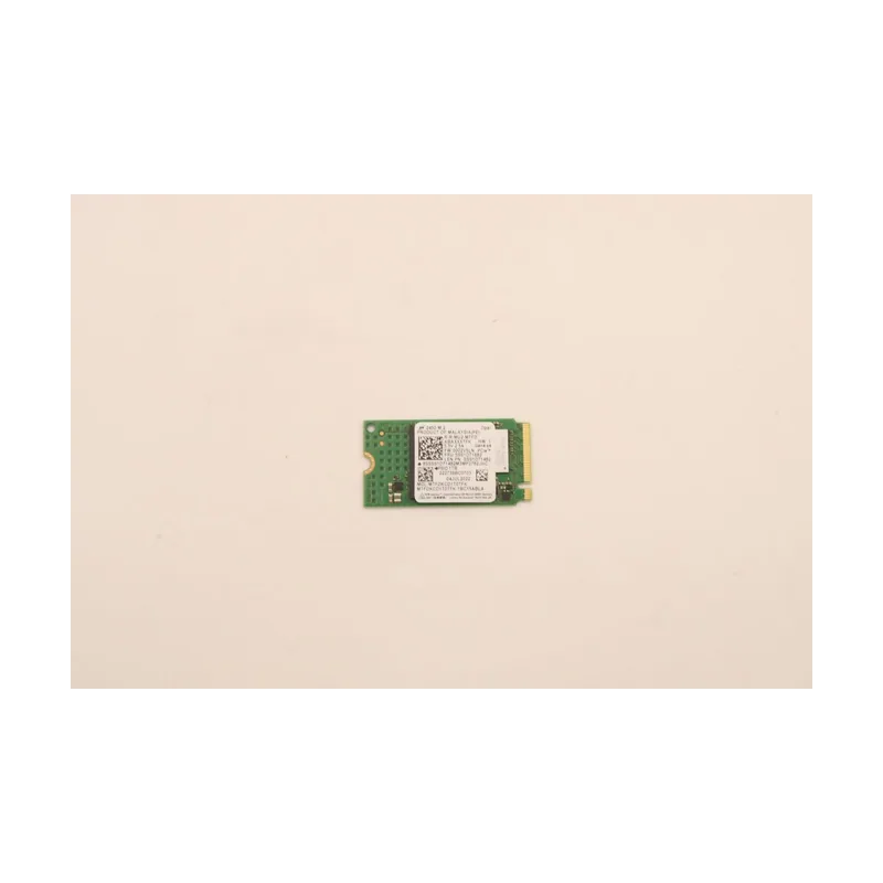 Lenovo Ssd_asm