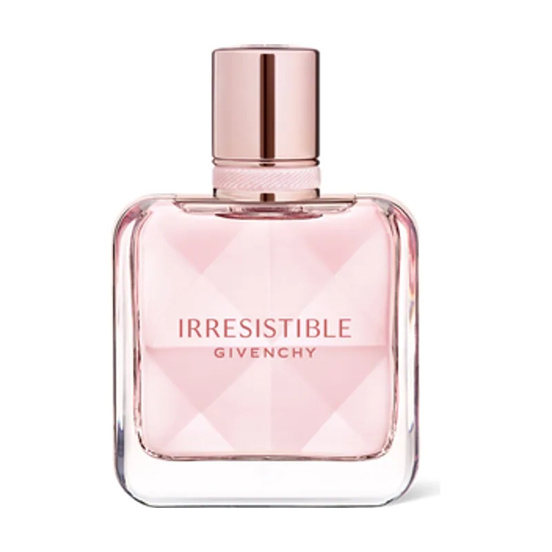 Givenchy Irresistible Mujeres