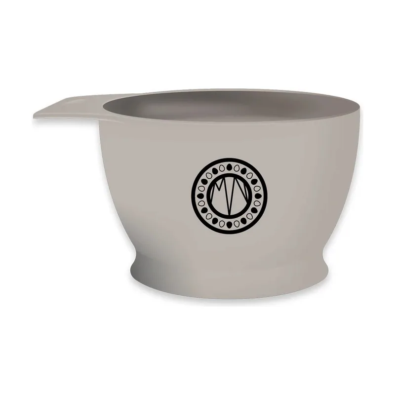 Maria nila Cuenco mezclador para coloración Mixing Bowl