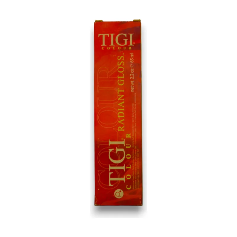 Tigi Tinte semipermanente Gloss