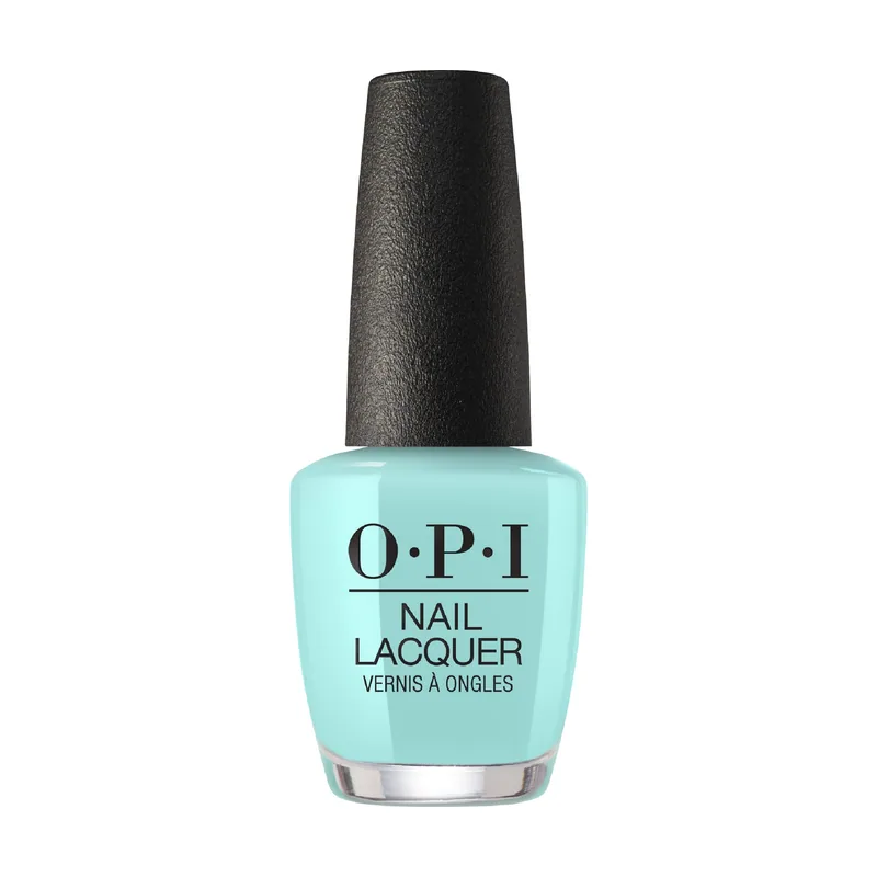 Opi Nail Lacquer NL G44 Was It All Just a Dream? 15 ml