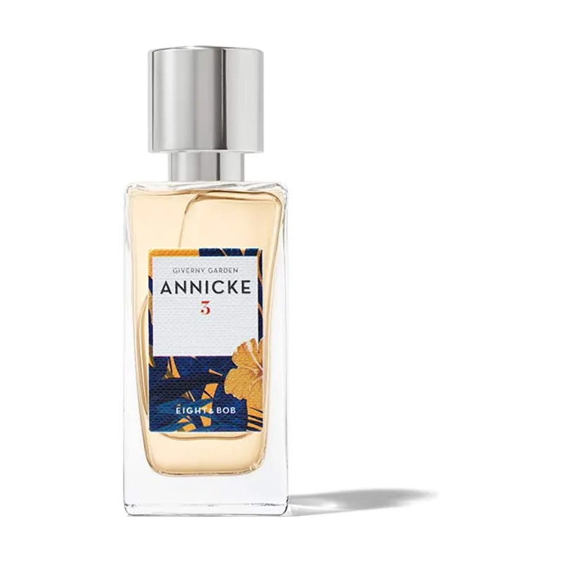 Eight & bob Annicke 3 Eau de Parfum