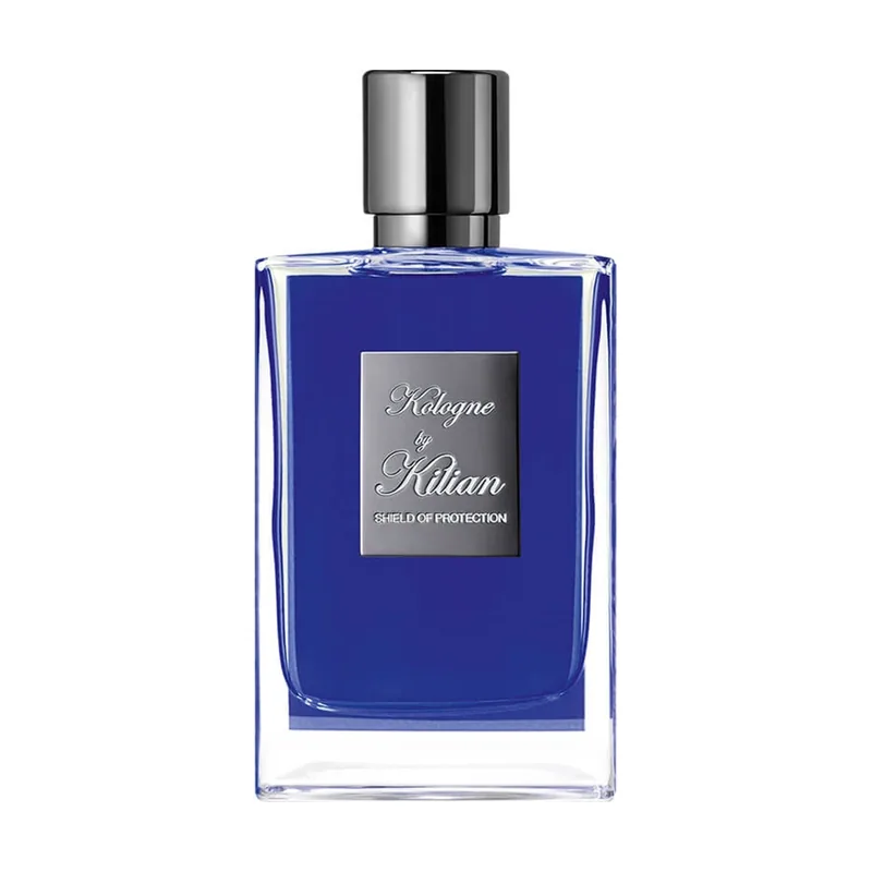 Kilian By Shield of Protection