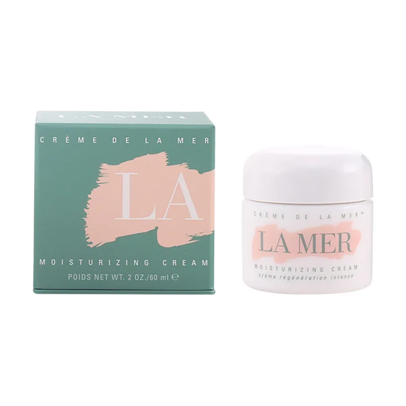 La Mer crème de la mer moisture cream 60 ml