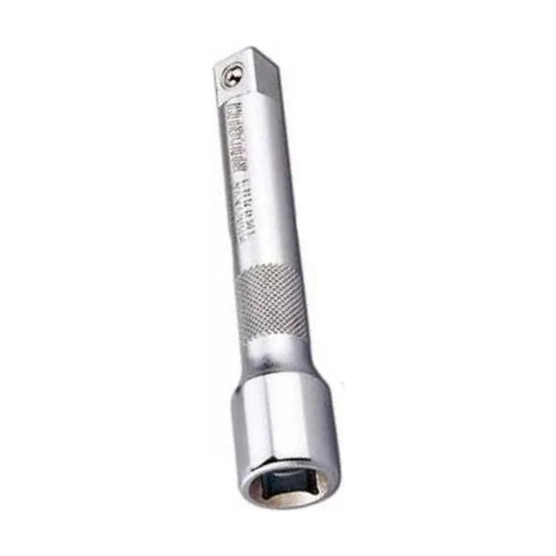 Wektory Extensión 1/2" 100mm