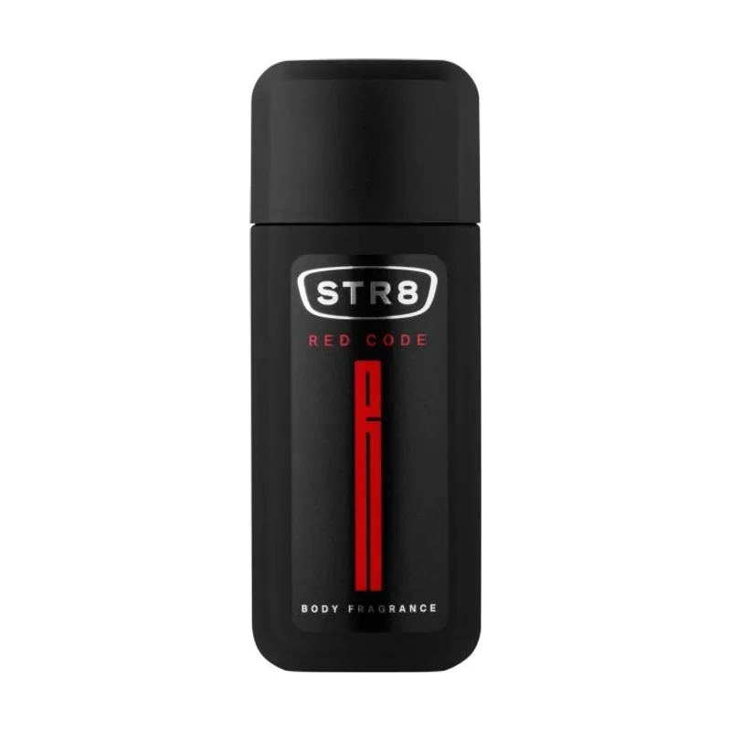Str8 Desodorante de la marca ideal para Hombre
