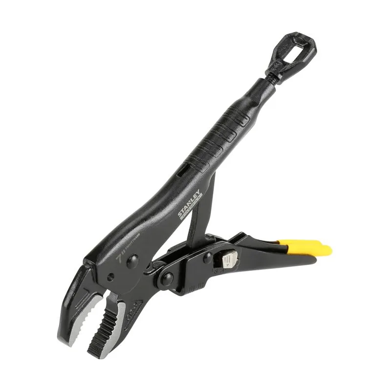 Stanley FMHT0-74886