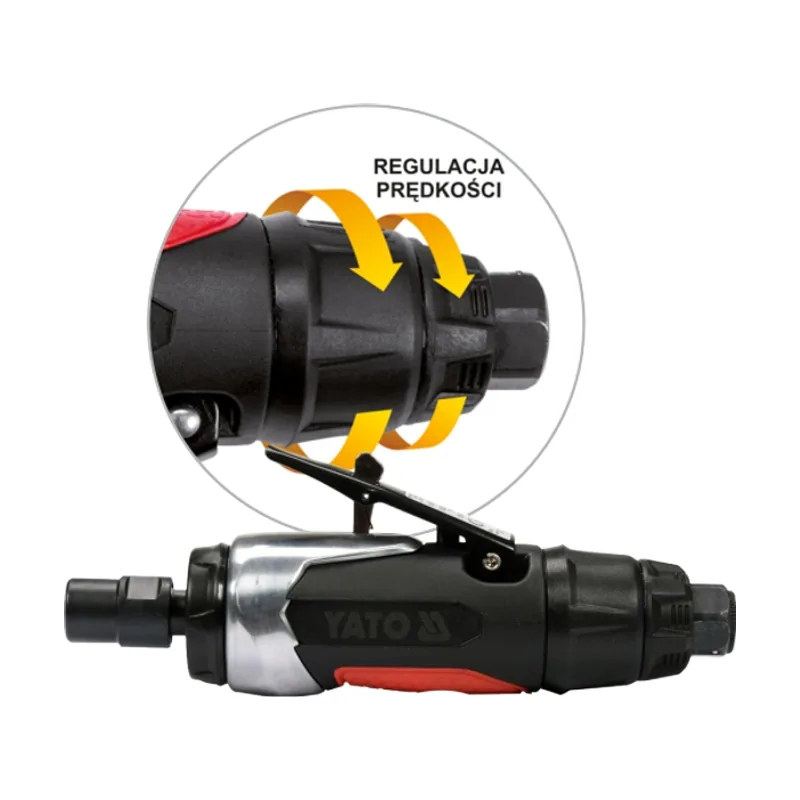 Yato modelo YT-09632