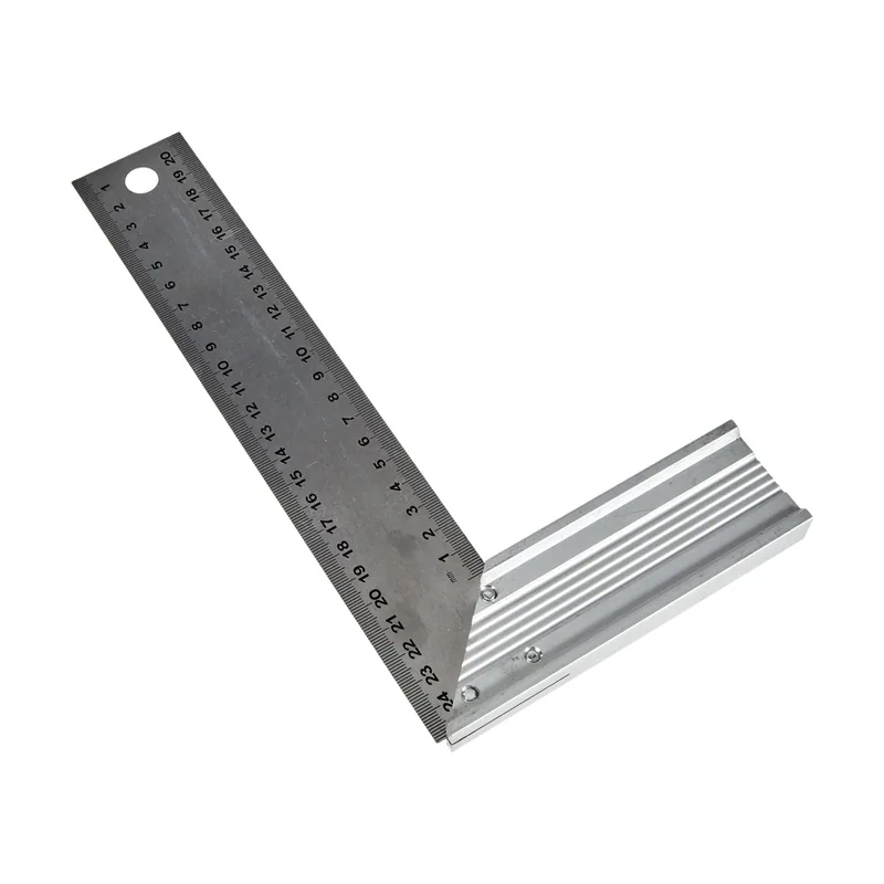 Stanley 1-45-685