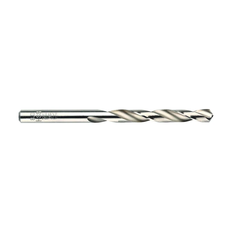 Irwin 10502363