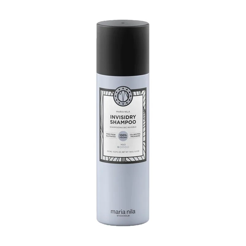 Maria nila Invisidry Champú en seco 250 ml