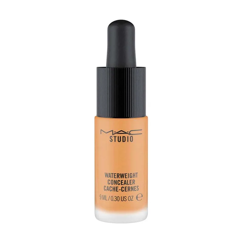 Mac Crema aclaradora y antiimperfecciones multifunción