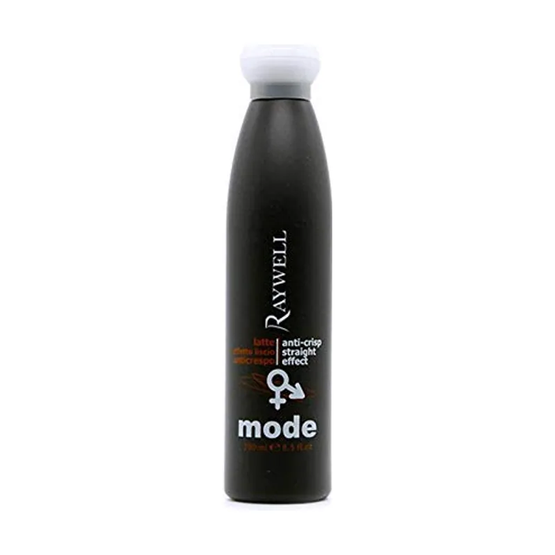 Raywell Productos de coisfage