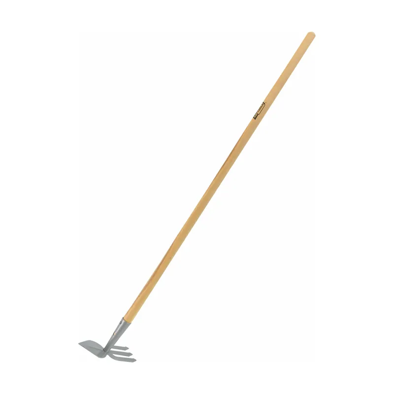 Awtools motyczka serce pazurki oprawna