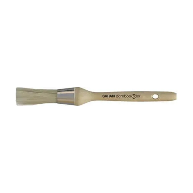 Global keratin Cepillo de pelo para peinar