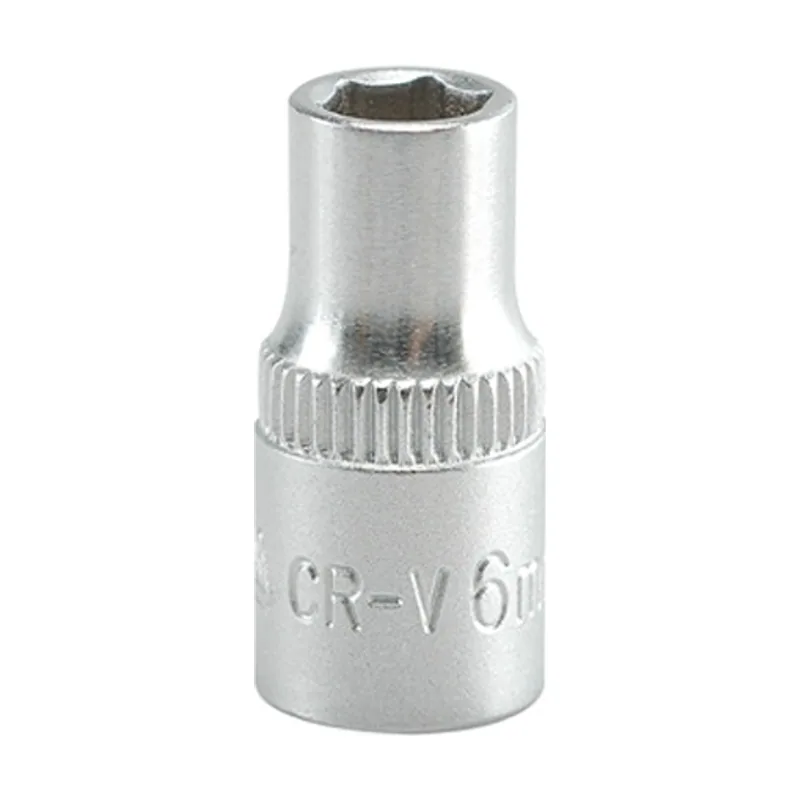 Yato YT-1405 alargador y adaptador de llave 1 pieza s Llave de tubo