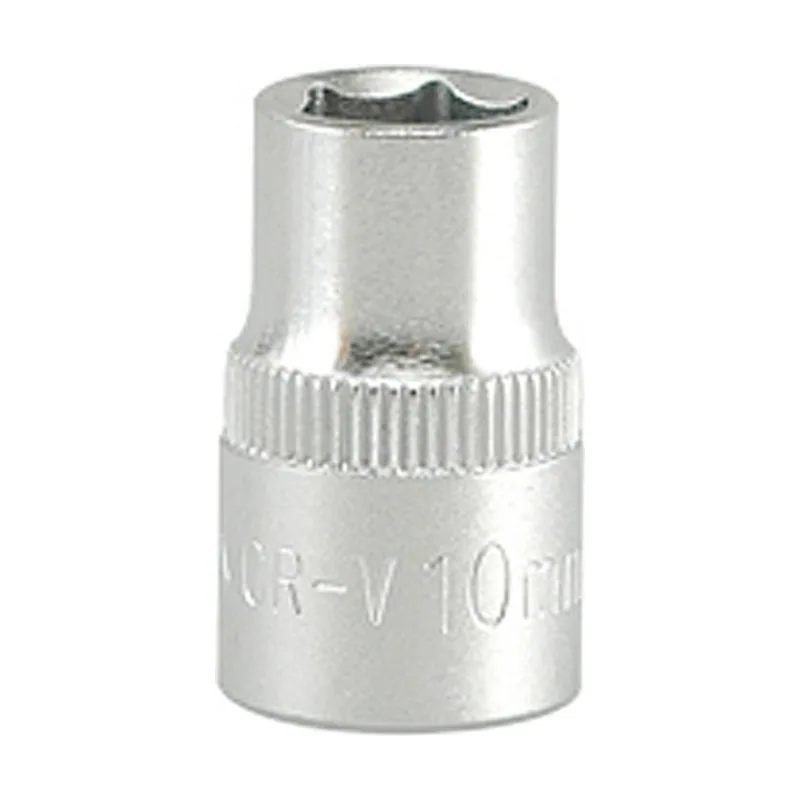Yato YT-3805 set de conectores y conector
