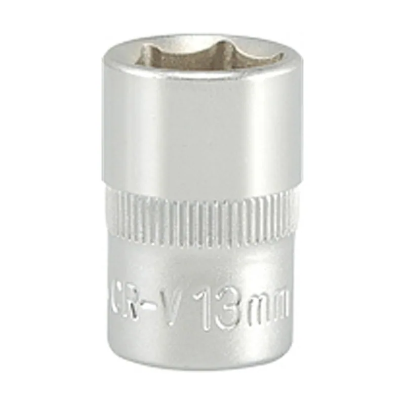Yato YT-3808 set de conectores y conector
