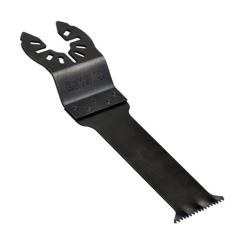 Stanley DeWALT DT20703-QZ accesorio para herramienta multifunción