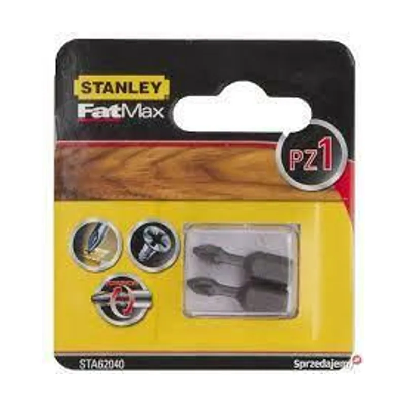 Stanley modelo STA62040-XJ