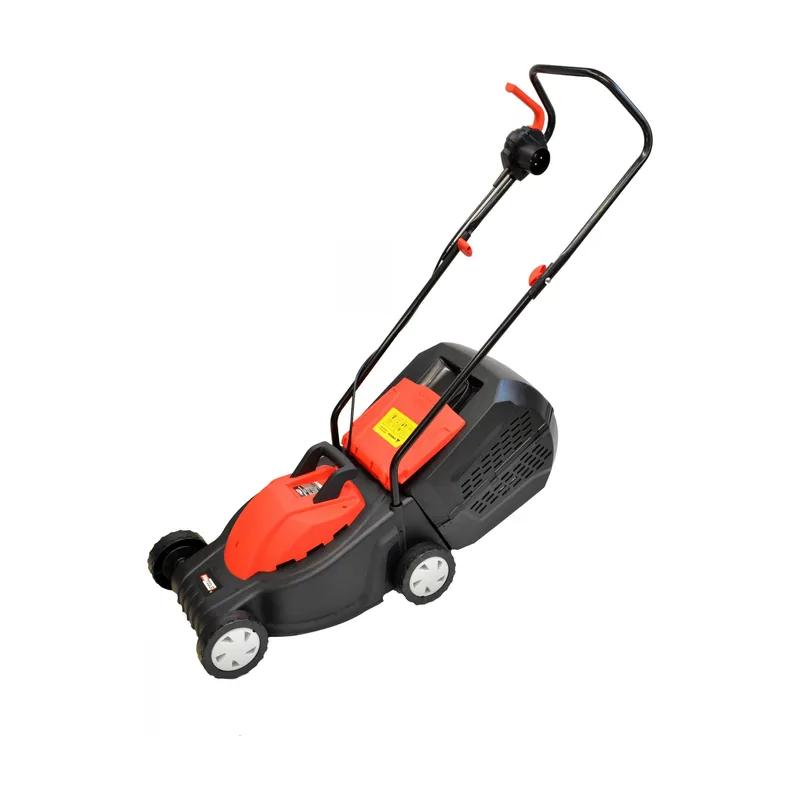 Awtools modelo 1200W 32cm
