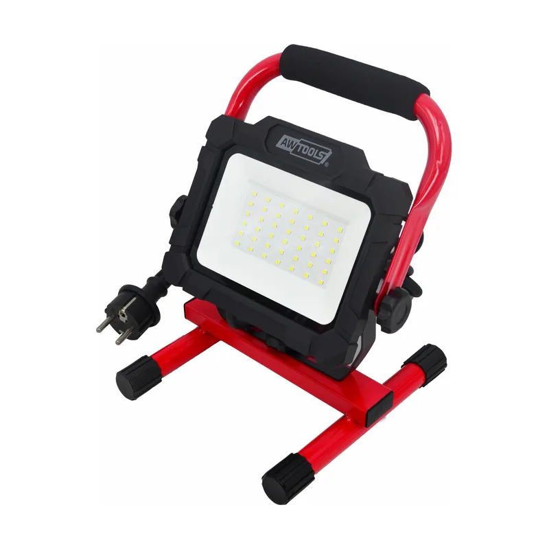 Awtools Reflector SMD LED