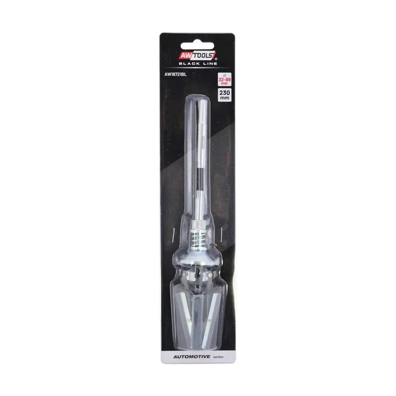 Awtools Honorínica para Cilindros BlackLine 51-177mm