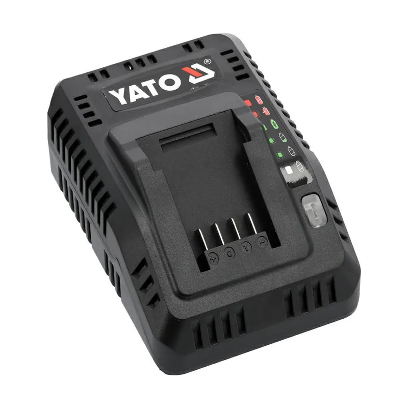 Yato modelo YT-828500