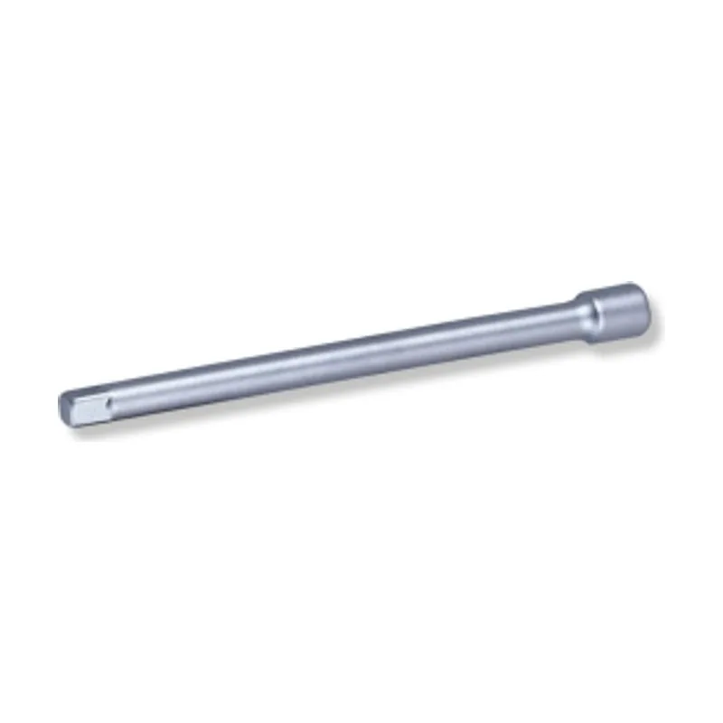 Jonnesway Extensión 1/4" 75mm para llaves de vaso