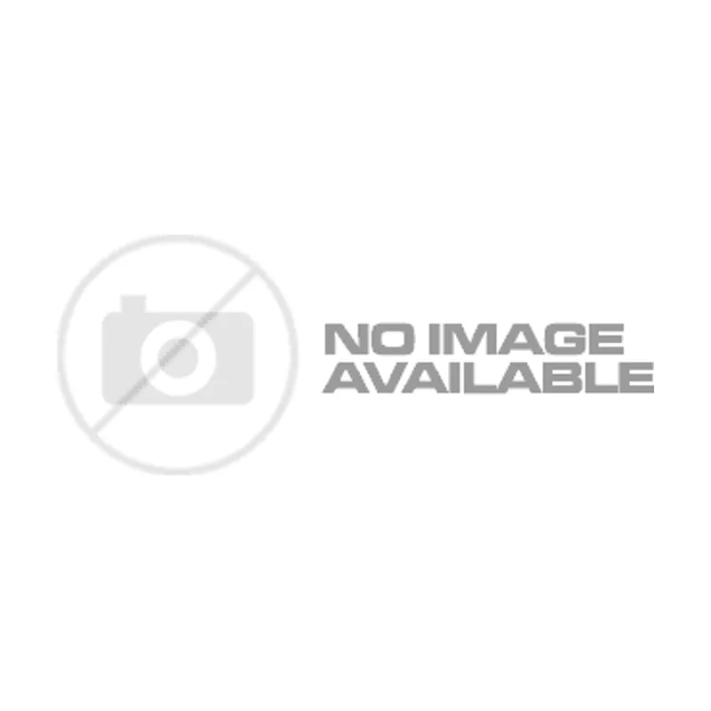 Redragon steeljaw pro gc-608-pro