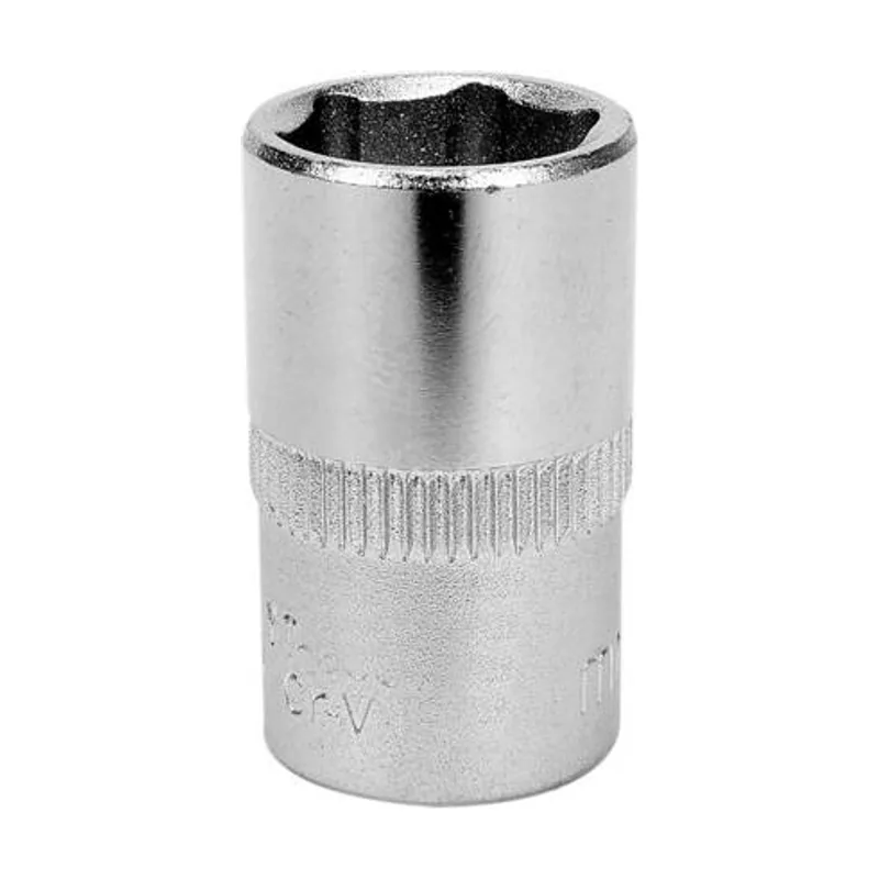 Yato YT-3812 alargador y adaptador de llave 1 pieza s Llave de tubo