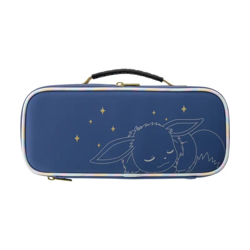 Hori XL Switch Eevee